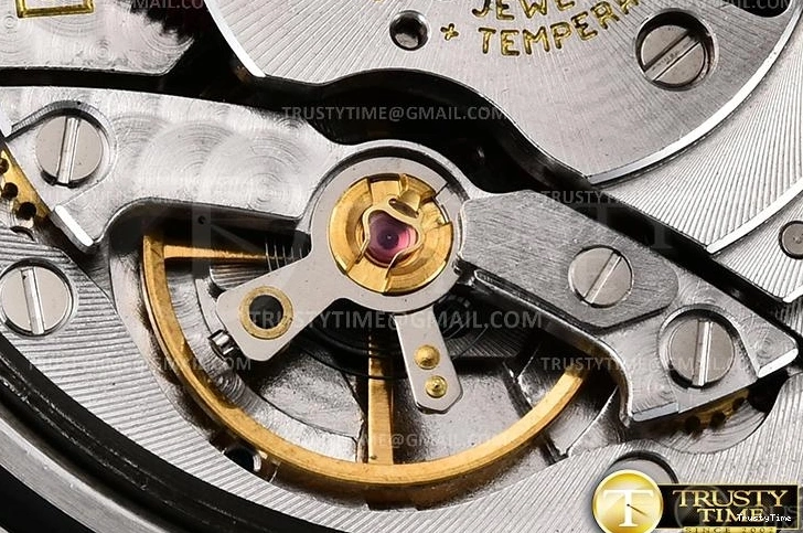 1007 StreetReady ROLGMT190C – GMT II 988